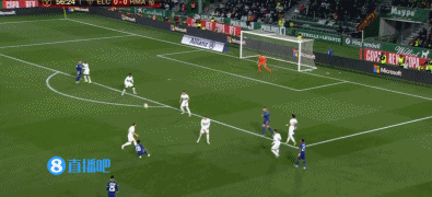 隐蔽骗术：揭秘“利用赌场免费 Wi-Fi 窃取赌客账户信息”的黑客套路。（赌场免费Wi‑Fi陷阱：黑客窃取赌客账户信息的隐秘套路）