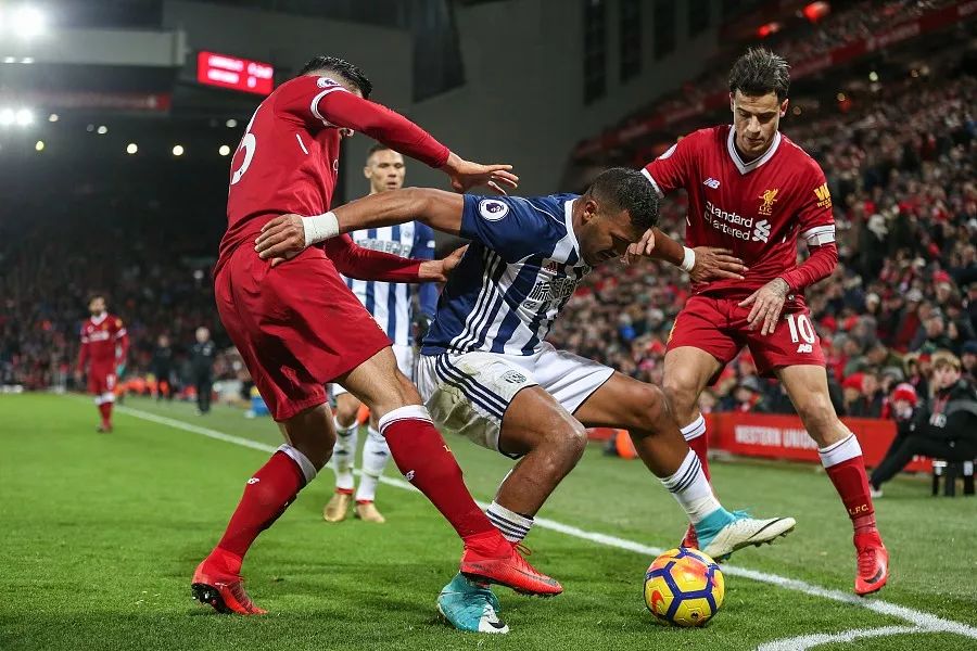 联盟仅有一人配备！NBA官方发布詹姆斯23赛季纪念球衣补丁