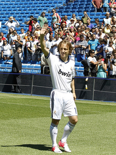 2023摇滚马拉松洛阳站开跑，设半程与欢乐跑