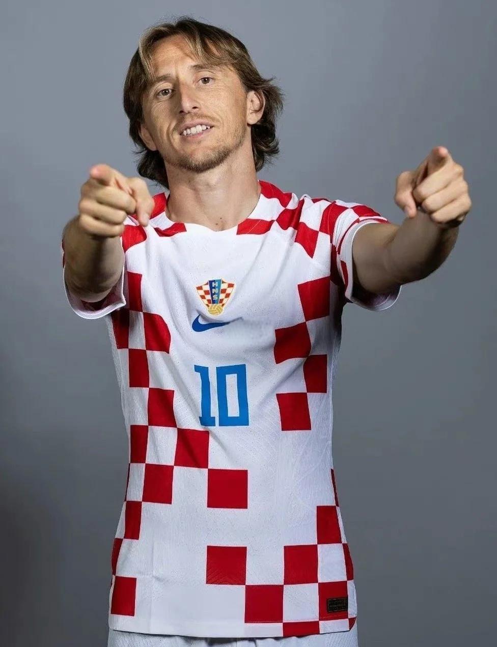 东强西弱还是西强东弱？2000～2025赛季东西部最佳阵容分布统计