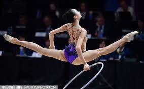 这次后撤步太干净了