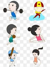 为什么赢家更容易被盯上？（为何成功者更易成为目标？）