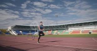 前国门安琦投身青训事业