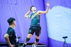 【日职】火力宿敌再相逢！日本火腿、欧力士高潮系列赛前经典回顾｜日本职棒