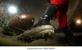 奥斯汀Major精彩爆冷全回顾：Falcons陨落 Legacy逆袭 s1mple王者归来 ｜ 淘汰赛对阵解析