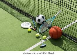 王建民在 2008 年全明星赛前的优异表现，让他差点成为美联先发投手